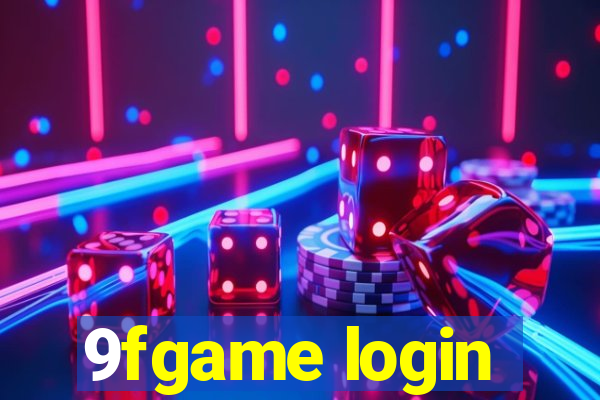 9fgame login